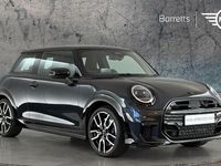 Used Mini Cooper Sport 114 kW (156 HP) 2026 Hatchback