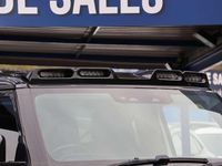 Used Land Rover Defender S 2021 White SUV