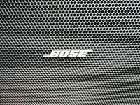 Used Mazda CX-5 Inclusive 175 HP (128 kW) 2015 Red SUV