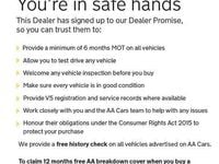 Used Ford Kuga Titanium 140 HP (102 kW) 2011 Black SUV