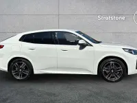 Used BMW iX2 M Sport 230 kW (313 HP) 2026 SUV