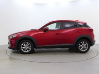 used Mazda CX-3 2.0 SE-L Nav 5dr