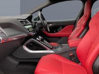 Used Jaguar I-Pace 294 kW (400 HP) 2024 SUV