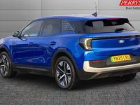 Used Ford Explorer Select 210 kW (286 HP) 2025 SUV