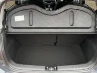 Used Hyundai i10 Premium 63 HP (46 kW) 2026 Grey Hatchback