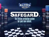 Used Jaecoo 7 347 HP (255 kW) 2024 White SUV