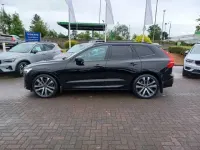 Used Volvo XC60 Ultimate 247 HP (181 kW) 2023 SUV