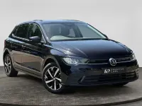 Used VW Polo Match 95 HP (69 kW) 2026 Hatchback