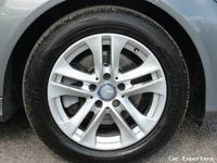 Used Mercedes C220 2012 Sedan
