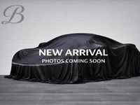 Used Audi RS3 Comfort 2015 Blue Sedan