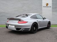 used Porsche 911 2dr PDK - 2011 (11)