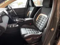 New Citroën C5 Aircross 143 HP (105 kW) 2026 Green SUV