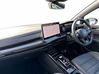 Used VW Golf VIII R 333 HP (244 kW) 2026 Grey Hatchback