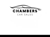 Used Citroën Grand C4 Picasso Feel 120 HP (88 kW) 2018 Grey MPV