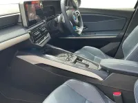 Used Alpine A290 160 kW (218 HP) 2025 Grey Hatchback
