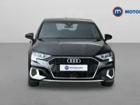 Used Audi A3 Sportback e-tron Sport 204 HP (150 kW) 2024 Black Hatchback