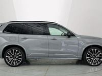 Used Volvo XC90 Ultra 2025 Grey SUV