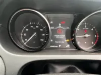Used Land Rover Discovery Sport Landmark 180 HP (132 kW) 2018 Grey SUV