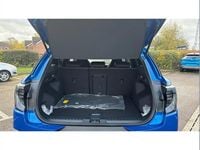 New Ford Explorer Premium 210 kW (286 HP) 2025 Other SUV