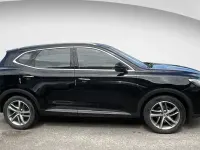 Używany MG HS Exclusive 162 KM (119 kW) 2023 SUV