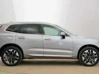 Used Volvo XC60 Ultra 247 HP (181 kW) 2026 SUV