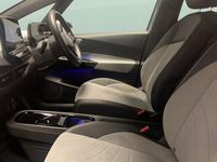 Used VW ID.3 Pro 106 kW (145 HP) 2022 Hatchback