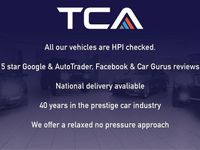 Used Mercedes C63S AMG Premium Plus 2023 Grey Coupe