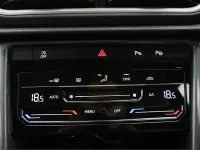 Used VW T-Roc Style 116 HP (85 kW) 2024 Grey SUV