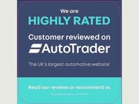 Used Audi Q3 S-line plus 150 HP (110 kW) 2015 Silver SUV