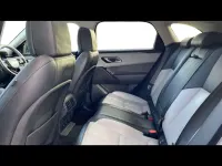 Second-hand Land Rover Range Rover Velar HSE Dynamic 2024 Albastru SUV