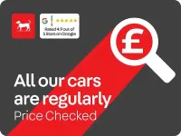 Used Nissan Leaf Tekna 41 kW (56 HP) 2024 Hatchback