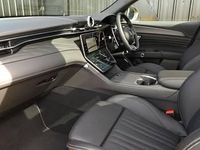 New Maserati Grecale 530 HP (389 kW) 2025 Yellow SUV