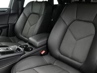 Used Porsche Macan S 379 HP (278 kW) 2025 SUV