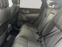 Used Land Rover Range Rover Velar SE Dynamic 300 HP (220 kW) 2020 SUV