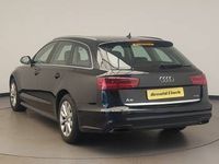 used Audi A6 1.8 TFSI SE Executive 5dr S Tronic