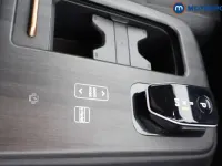 Used Nissan Ariya Advance 177 kW (242 HP) 2024 Grey SUV