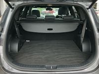Used Hyundai Santa Fe Ultimate 230 HP (169 kW) 2023 Grey SUV
