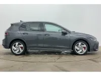 Used VW Golf VIII 272 HP (200 kW) 2026