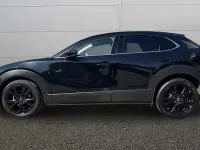 Used Mazda CX-30 Homura-Line 140 HP (102 kW) 2026 SUV