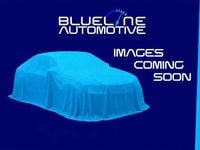 Used Vauxhall Adam Jam 2016 Red Hatchback