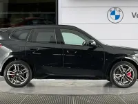 Used BMW iX1 M Sport 150 kW (204 HP) 2026 Black sapphire SUV