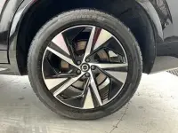 Begagnad Volvo XC90 Plus 232 HK (170 kW) 2023 SUV