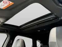 Used Mazda CX-5 Homura-Line 165 HP (121 kW) 2023 Grey SUV