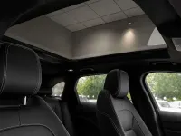 Used Jaguar F-Pace R-Sport 241 HP (177 kW) 2020 Grey SUV