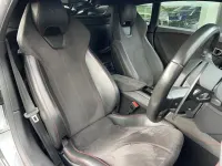 Used Lamborghini Huracán 610 HP (448 kW) 2015 Grey Coupe
