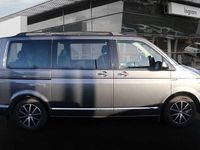 Used VW Caravelle Executive 199 HP (146 kW) 2019 MPV