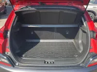 Used Hyundai Kona Ultimate 141 HP (103 kW) 2022 SUV