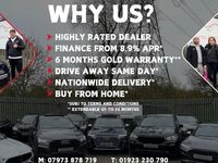 Used BMW 530 Competition Edition 530 HP (389 kW) 2026 Estate