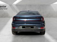 Used Polestar 2 350 kW (476 HP) 2022 Hatchback