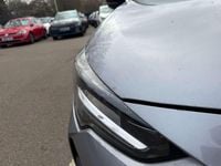 Used Vauxhall Corsa 2023 Grey Hatchback